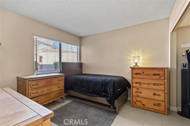 Detail Gallery Image 9 of 20 For 47395 Monroe Street #102, Indio,  CA 92201 - 2 Beds | 2 Baths