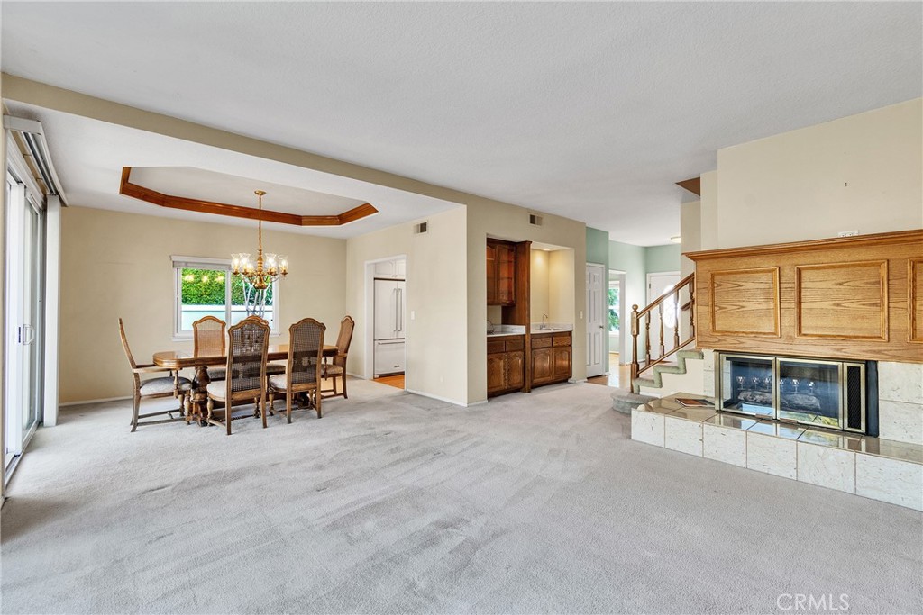 Af5700bd 64e7 4f22 95dd 0a1a9e110d79