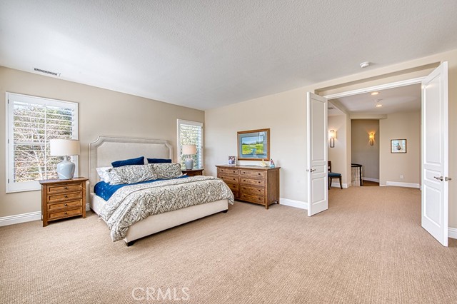 Detail Gallery Image 19 of 54 For 30 Lake View, Coto de Caza,  CA 92679 - 4 Beds | 4/1 Baths
