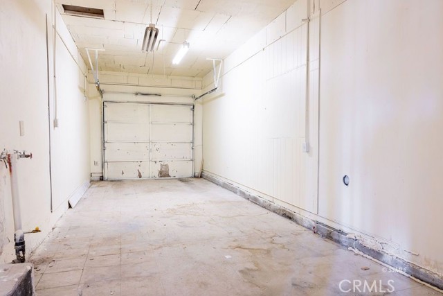 Detail Gallery Image 7 of 30 For 1500 Alene Ave, Ridgecrest,  CA 93555 - 3 Beds | 2 Baths