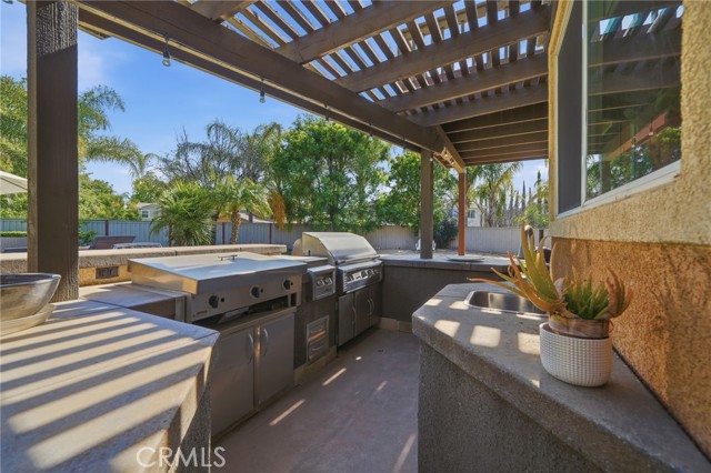 Detail Gallery Image 36 of 48 For 32783 Bijan Ct, Temecula,  CA 92592 - 5 Beds | 3/1 Baths