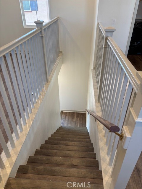 Detail Gallery Image 14 of 35 For 4158 Mission Tree, Oceanside,  CA 92057 - 4 Beds | 2/1 Baths