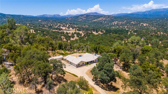 Detail Gallery Image 47 of 60 For 4244 Woodview Ln, Mariposa,  CA 95338 - 4 Beds | 3 Baths