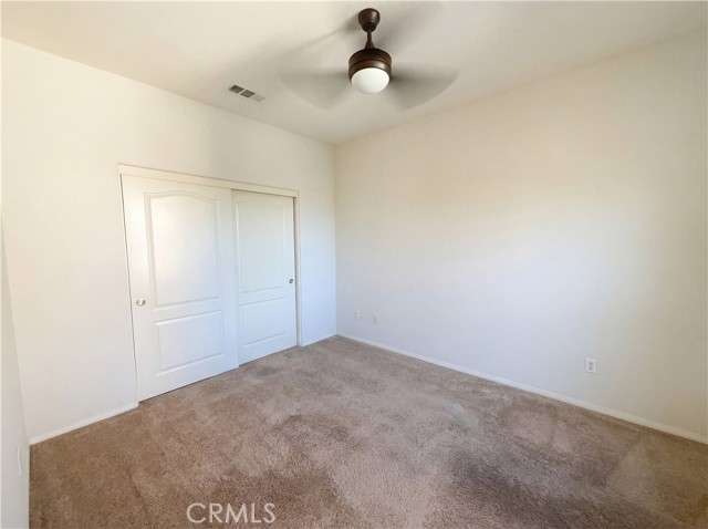 Detail Gallery Image 19 of 23 For 28745 Edenton, Temecula,  CA 92591 - 4 Beds | 2/1 Baths