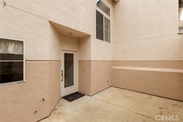 Detail Gallery Image 16 of 21 For 1255 Chaparral Cir, San Luis Obispo,  CA 93401 - 2 Beds | 2/1 Baths
