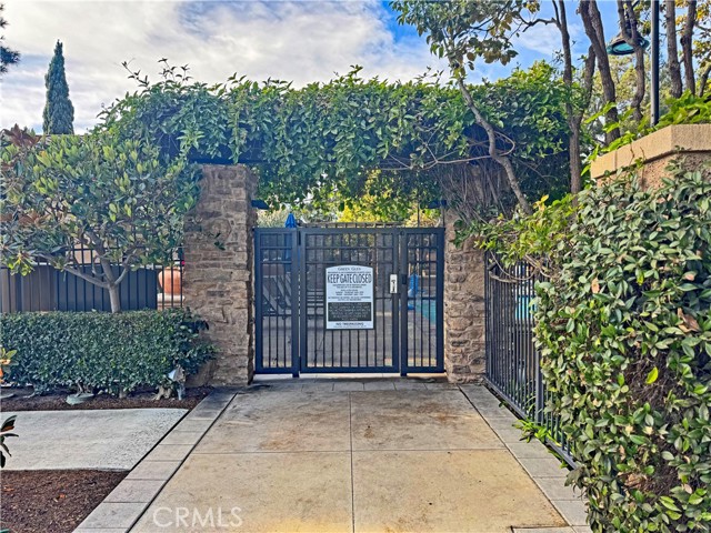 Detail Gallery Image 26 of 35 For 41 Gingerwood, Irvine,  CA 92603 - 2 Beds | 2 Baths