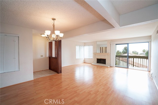 Photo of 1837 Caddington Drive #48, Rancho Palos Verdes, CA 90275