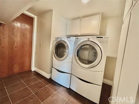 MLS #TR26134540 image #27