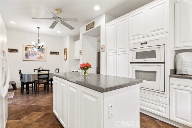 Detail Gallery Image 13 of 44 For 2457 Clubhouse Dr, Paso Robles,  CA 93446 - 2 Beds | 2 Baths