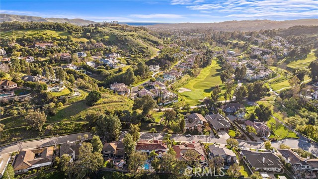 Detail Gallery Image 52 of 52 For 27731 Horseshoe Bend, San Juan Capistrano,  CA 92675 - 5 Beds | 3/1 Baths