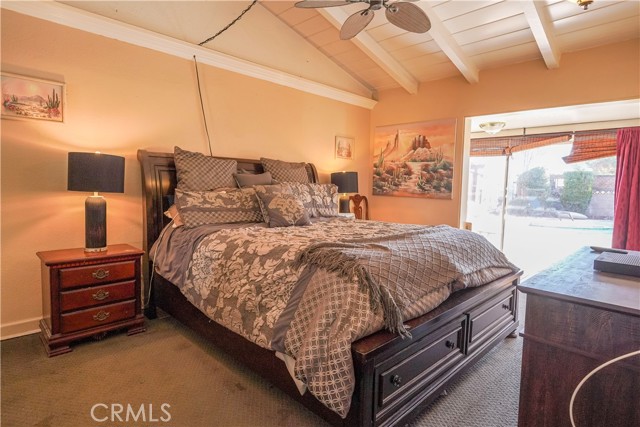 14415 Erie, Apple Valley CA: https://media.crmls.org/medias/af578574-f574-446e-859b-2474184096de.jpg