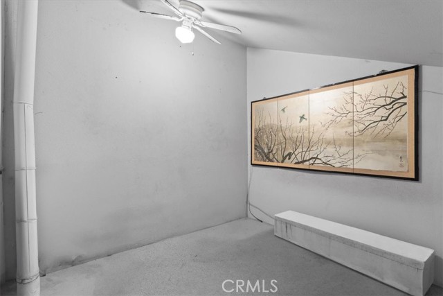 Detail Gallery Image 16 of 21 For 16710 Orange Ave #H44,  Paramount,  CA 90723 - 2 Beds | 1/1 Baths