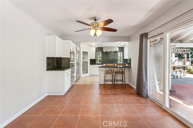 Image 11 of 40 For 1030 Danehurst Avenue