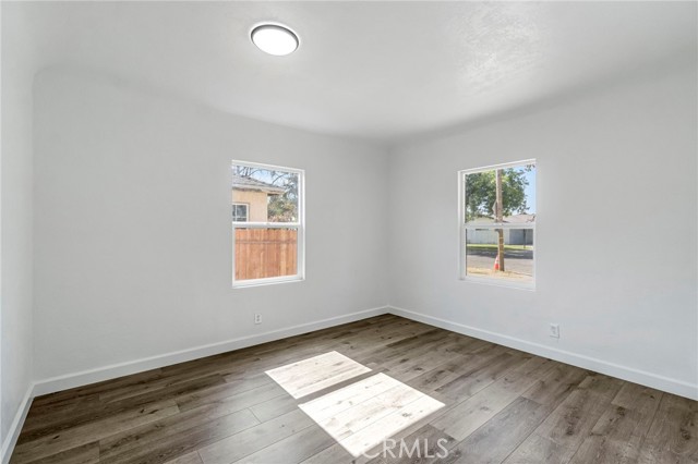 3525 E Hammond Avenue, Fresno CA: https://media.crmls.org/medias/af57a06c-4397-466b-aaee-5c9a728389bc.jpg