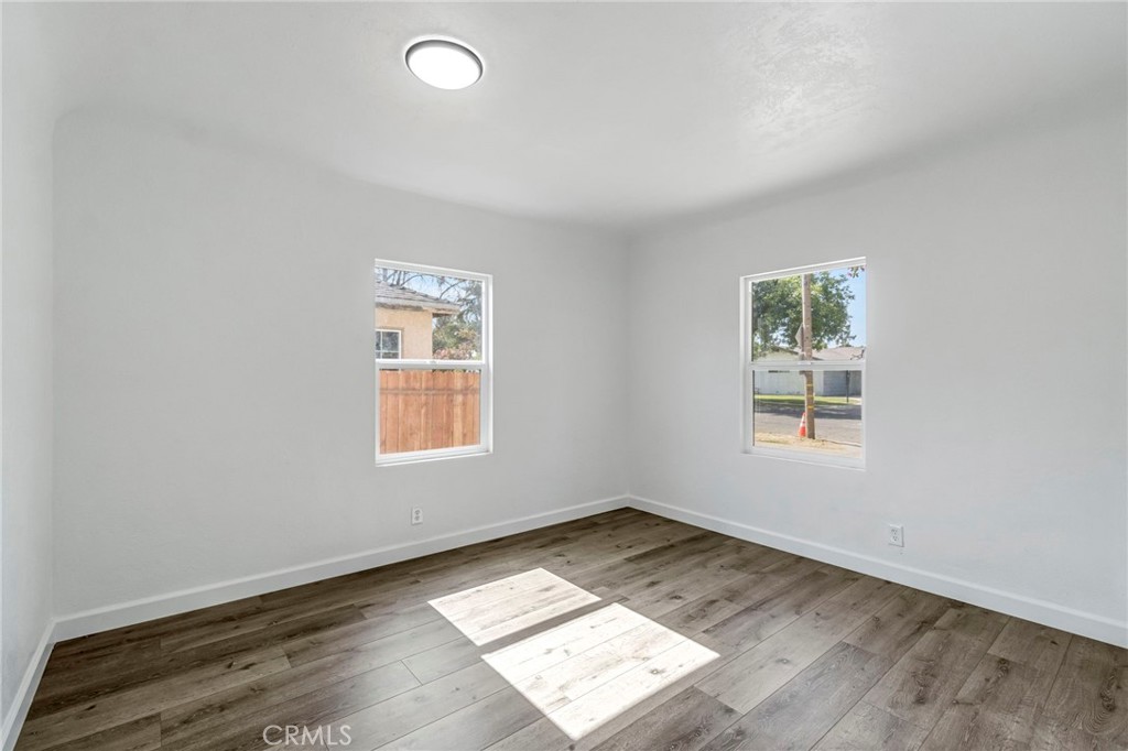 MLS #MD25137866 img 14