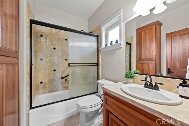 Detail Gallery Image 50 of 68 For 9235 N Forty, Atascadero,  CA 93422 - 5 Beds | 3/1 Baths