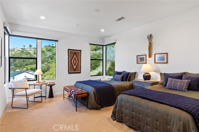 Detail Gallery Image 26 of 46 For 606 E Avenida San Juan, San Clemente,  CA 92672 - 4 Beds | 4/1 Baths