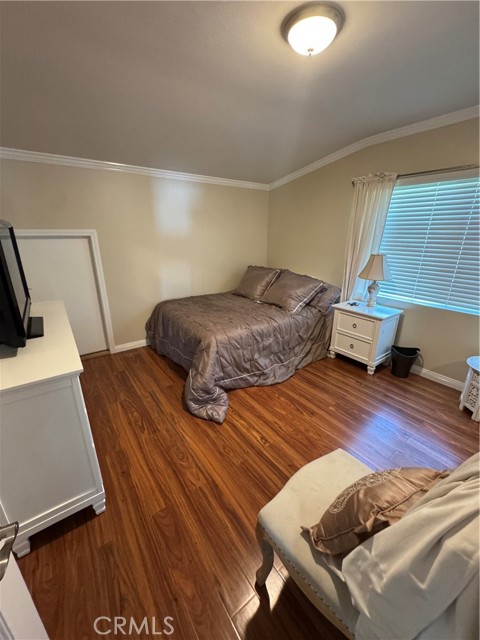 2414 Robalo Avenue, San Pedro CA: https://media.crmls.org/medias/af57cc7c-ceb4-417b-920e-6deca5f18325.jpg