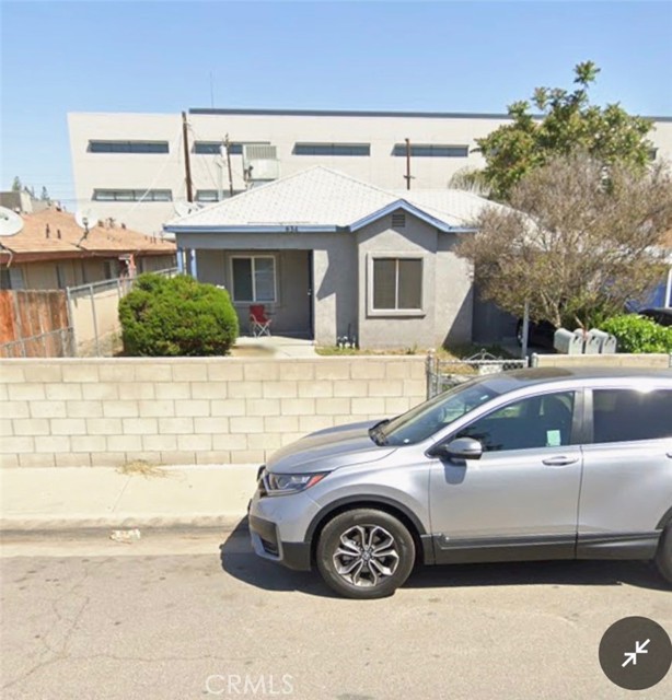 Front Image Thumbnail for CRDW26067425