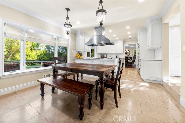 3248 Giant Forest, Chino Hills CA: https://media.crmls.org/medias/af57d3ef-b4b7-4bd4-86f7-8f7db1b4c1b0.jpg