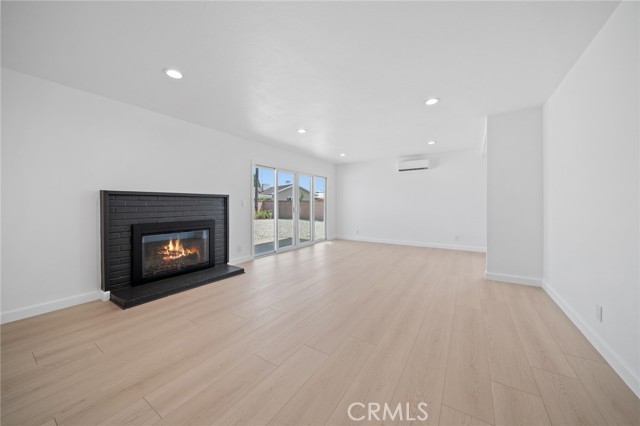 Detail Gallery Image 5 of 30 For 1604 S Orange Ave, West Covina,  CA 91790 - 6 Beds | 4 Baths