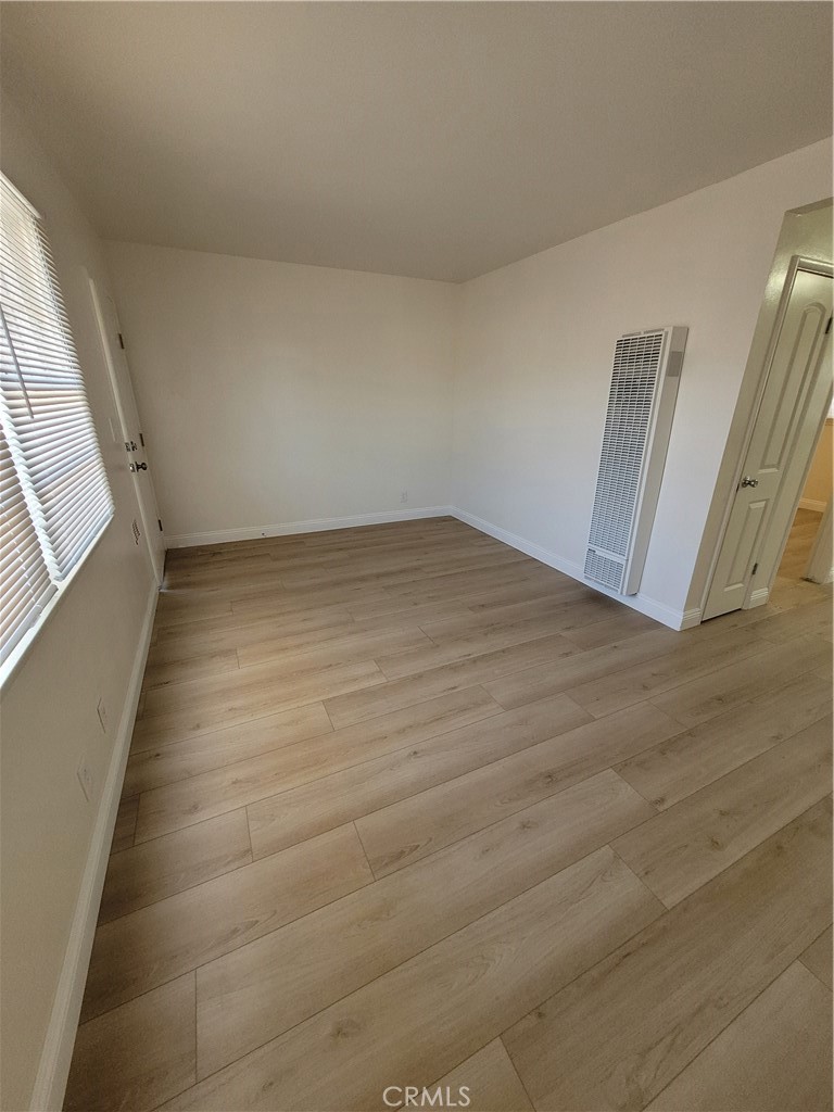 Af57feed 0f70 45f9 9ac7 Db47144cf976