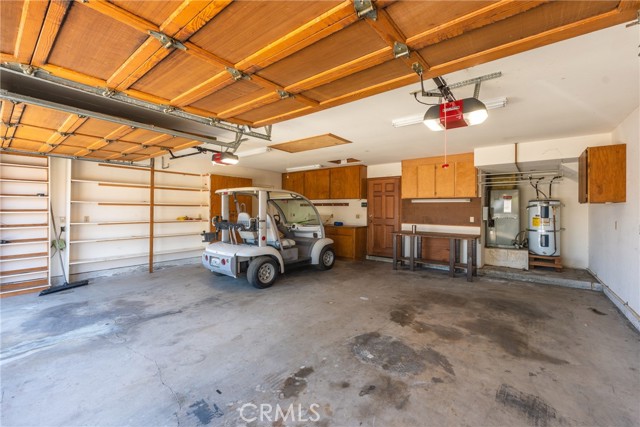 21998 Strawberry Lane, Canyon Lake CA: https://media.crmls.org/medias/af580d47-4a72-4029-a80d-68e302189001.jpg