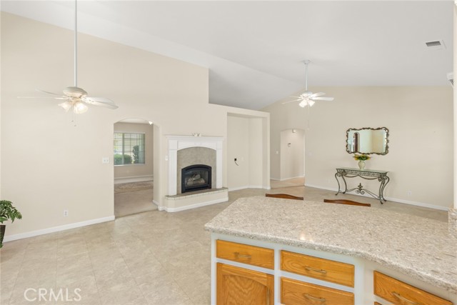3097 Hudson Avenue, Chico CA: https://media.crmls.org/medias/af581c4c-ef9e-48ef-90e9-b54795d2312c.jpg