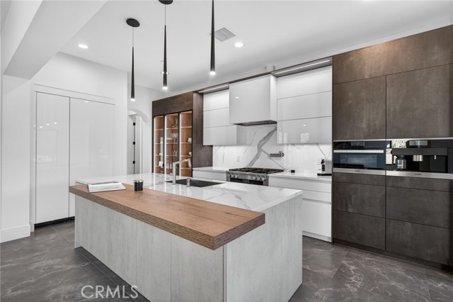 Detail Gallery Image 52 of 74 For 43754 De Luz, Temecula,  CA 92590 - 3 Beds | 3 Baths