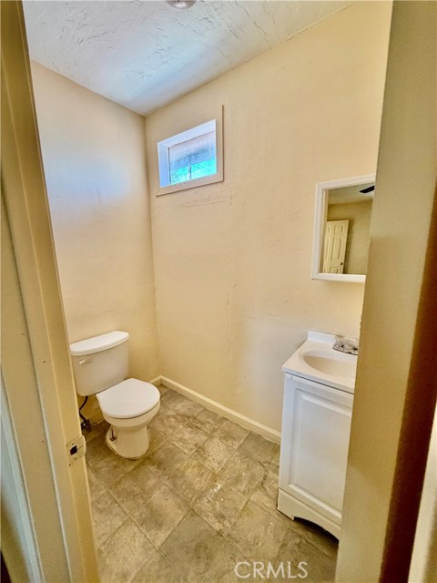 Detail Gallery Image 8 of 16 For 7229 Sterling, San Bernardino,  CA 92404 - – Beds | – Baths