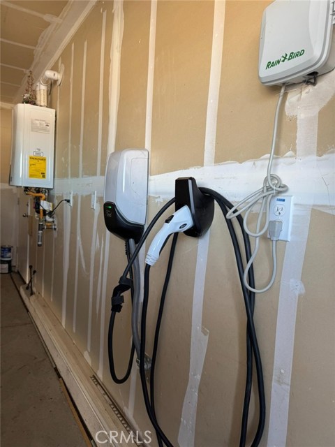 Detail Gallery Image 39 of 39 For 784 Taryn Ct, Merced,  CA 95341 - 3 Beds | 2 Baths