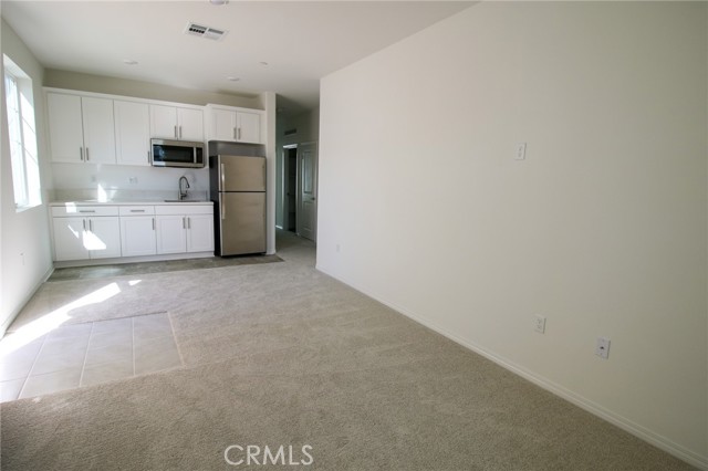 Detail Gallery Image 6 of 15 For 30282 Waterline Dr a,  Menifee,  CA 92584 - 2 Beds | 1 Baths