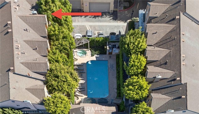 Detail Gallery Image 45 of 51 For 22123 S Figueroa St #139,  Carson,  CA 90745 - 3 Beds | 2/1 Baths