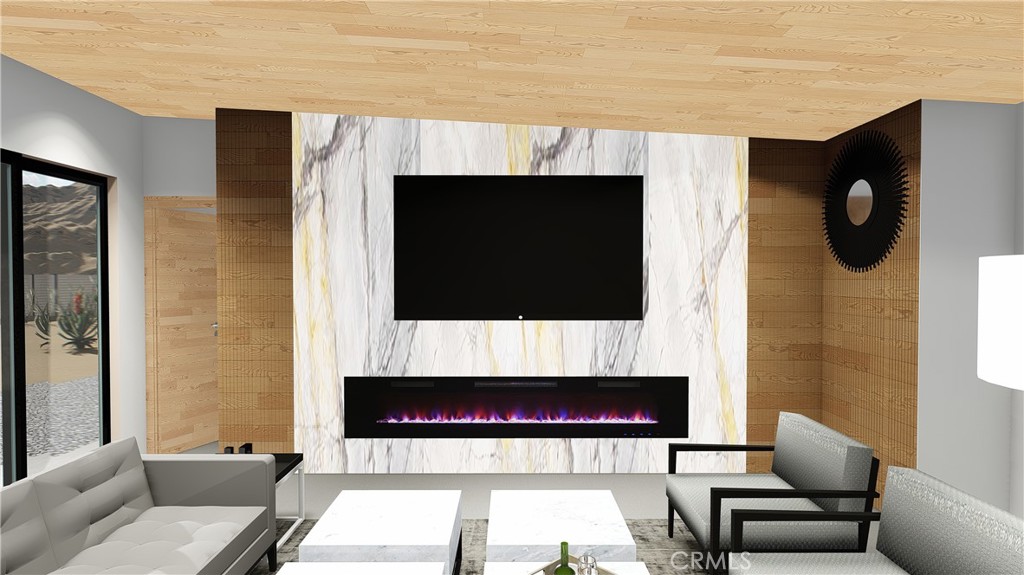 MLS #IG25218027 image #16