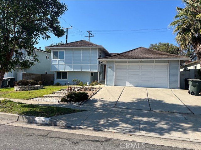 Detail Gallery Image 1 of 32 For 2883 W 226th St, Torrance,  CA 90505 - 4 Beds | 3 Baths