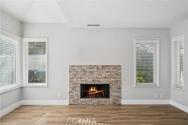 Detail Gallery Image 4 of 47 For 27446 Jasmine Ave, Mission Viejo,  CA 92692 - 3 Beds | 2/1 Baths