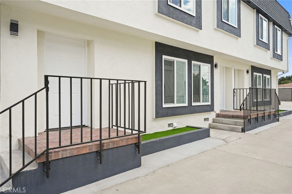 MLS #SR26141609 image #35