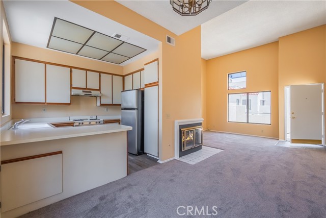 623 Park Shadow Court, Baldwin Park CA: https://media.crmls.org/medias/af5873e7-d72c-46e8-888d-10b03dac627e.jpg