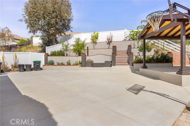 Detail Gallery Image 39 of 45 For 22892 22892 Sheffield Court, Wildomar,  CA 92595 - 4 Beds | 3 Baths