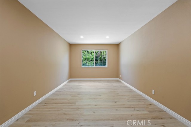 Detail Gallery Image 29 of 45 For 16511 Halsey, Granada Hills,  CA 91344 - 5 Beds | 3 Baths