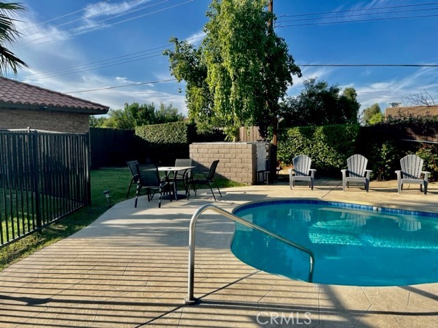 Image 6 of 28 For 79400 Avenue 42 2