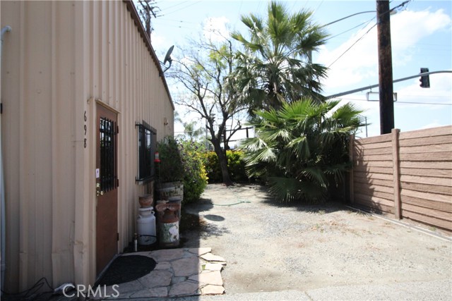 24004 State Street, Hemet, California 92543, ,Commercial Sale,For Sale,24004 State Street,CRSW24007618