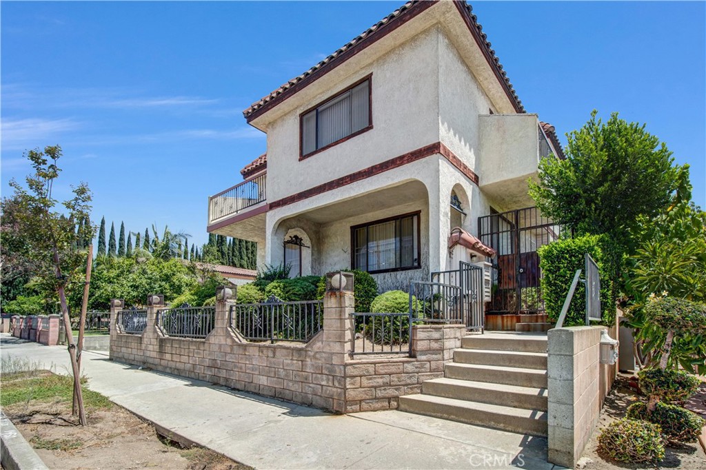 226 N Chandler #B