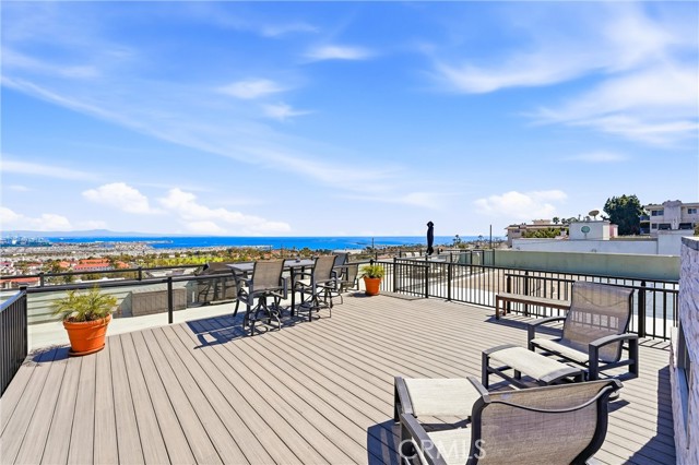 Detail Gallery Image 40 of 57 For 741 W 24th #2,  San Pedro,  CA 90731 - 2 Beds | 1 Baths