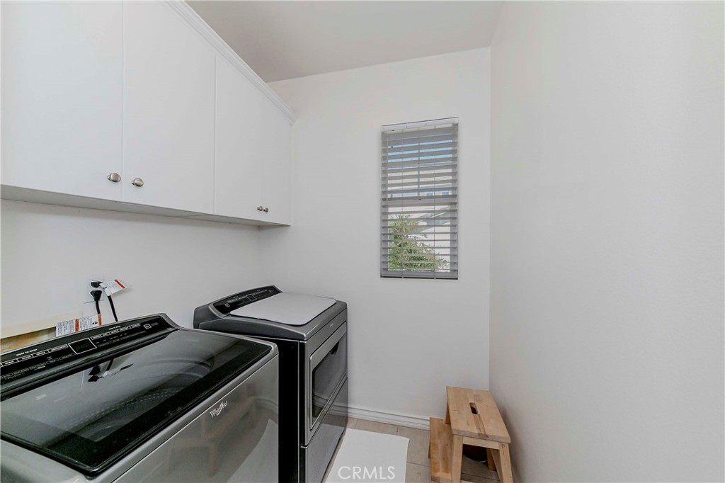 MLS #PW25246978 image #12