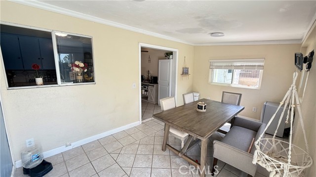 35405 Date Avenue, Yucaipa CA: https://media.crmls.org/medias/af58dbf8-c19f-41a4-b08e-83245339a4b2.jpg