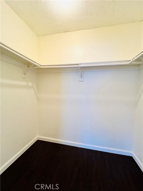 17057 S Vermont Avenue, Gardena CA: https://media.crmls.org/medias/af58ff31-dd40-47bd-b22d-8d62c5729f72.jpg