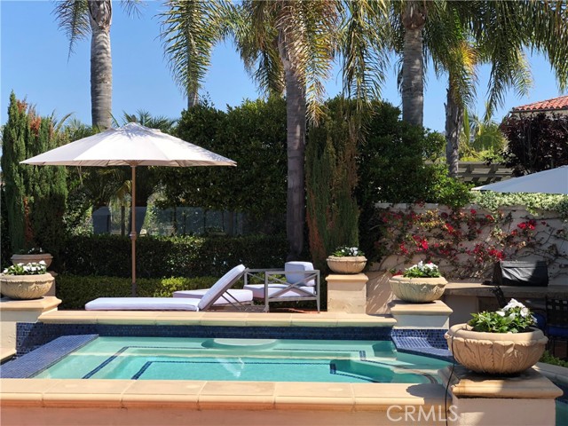 Detail Gallery Image 32 of 33 For 23 Atlantis Cove, Newport Coast,  CA 92657 - 5 Beds | 4 Baths