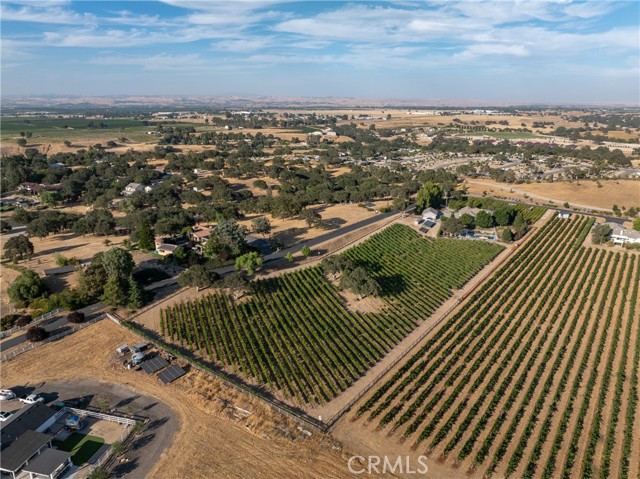 Detail Gallery Image 66 of 71 For 1991 Circle B Rd, Paso Robles,  CA 93446 - 5 Beds | 3 Baths