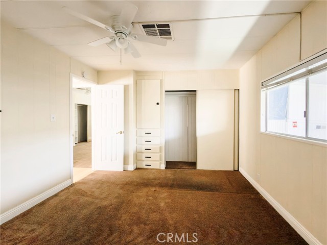 Detail Gallery Image 26 of 57 For 24921 Muirlands Boulevard #28,  Lake Forest,  CA 92630 - 2 Beds | 2 Baths